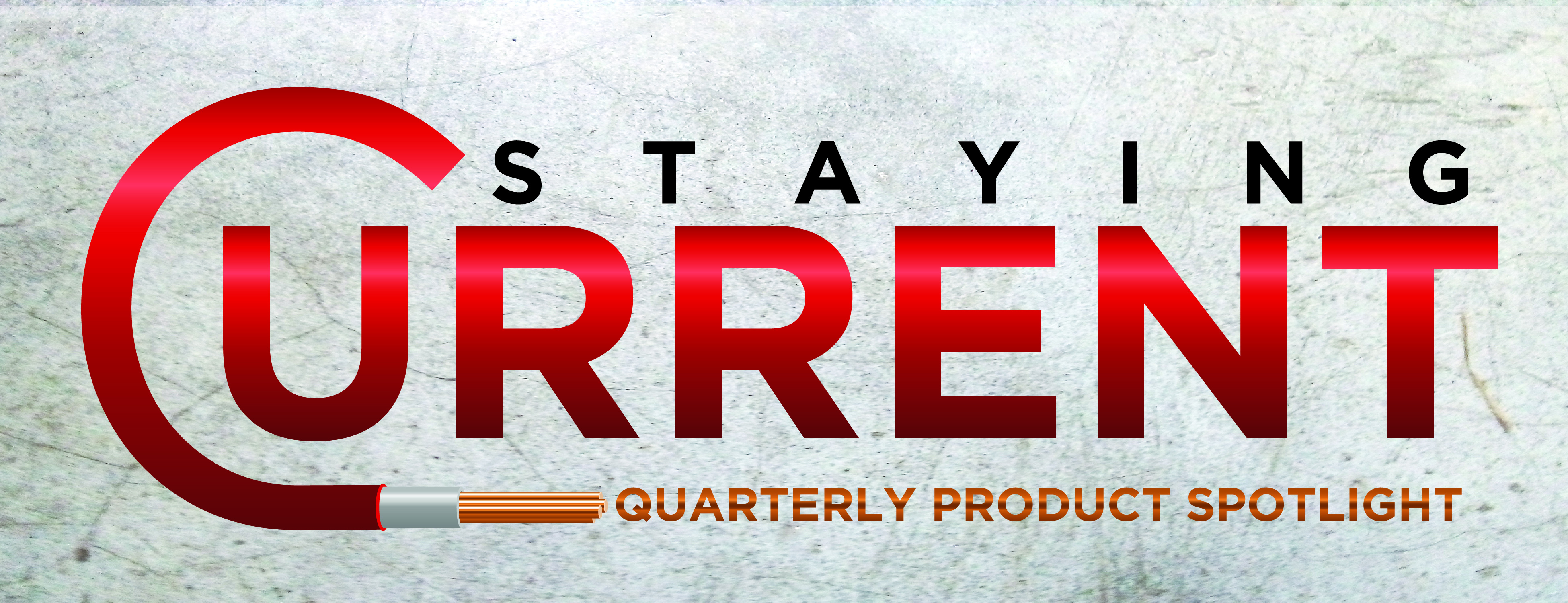 Staying Current